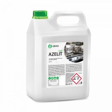 Чистящее средство Grass Azelit (Азелит)  5,6 л
