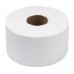 Диспенсер для туалетной бумаги в больших рулонах (525м.)