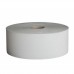 Диспенсер для туалетной бумаги в больших рулонах (525м.)
