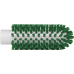 Щетка-ерш для очистки труб, используемая с ручкой, 50 мм