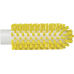 Щетка-ерш для очистки труб, используемая с ручкой, 50 мм