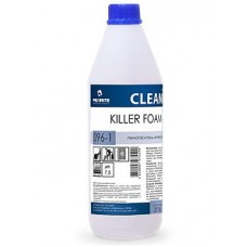 Пеногаситель Killer Foam 1л.