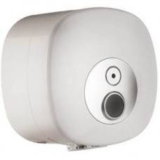 Диспенсер для туалетной бумаги БС-0601 CHRS (Серебро)