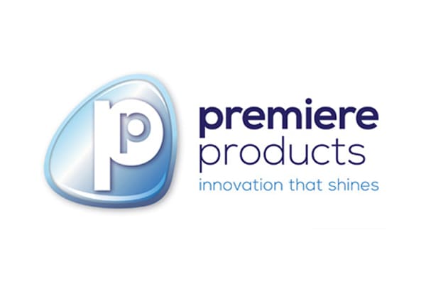 Premiere products