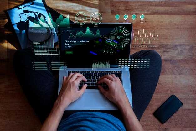Как искусственный интеллект меняет трейдинг
