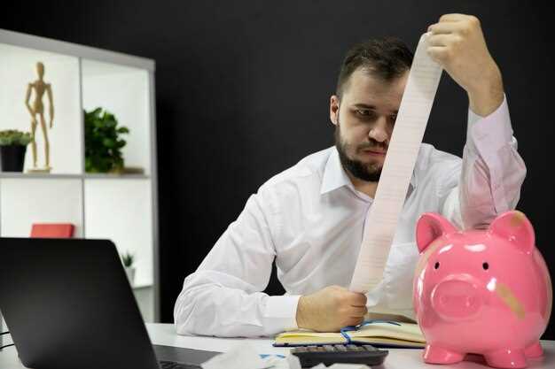 Как научить людей финансовой дисциплине просто и доступно