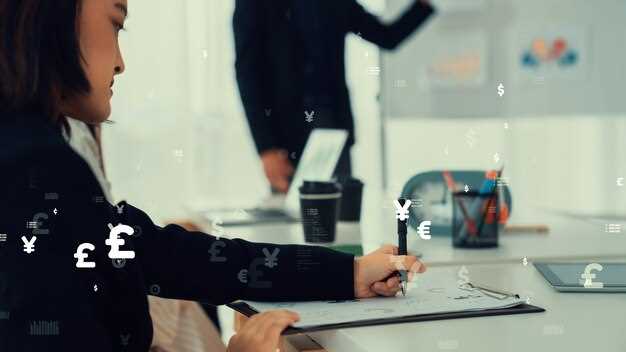 Как оценивают FinTech-стартапы?