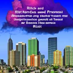 Риски инвестиций в REIT