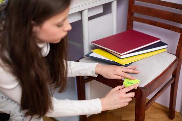 Сертификации (CFA, ACCA, CIMA): какие нужны?